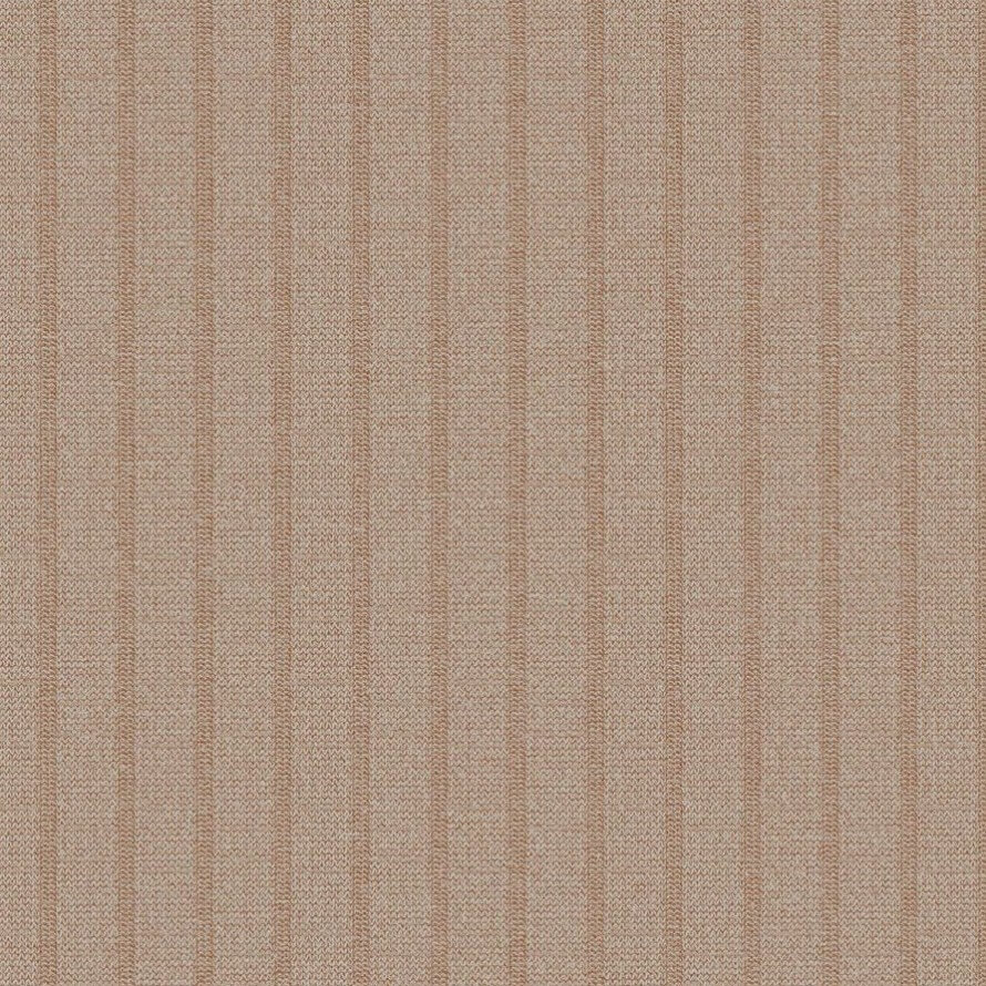 Обои Loymina арт Tex6 002 фото 1