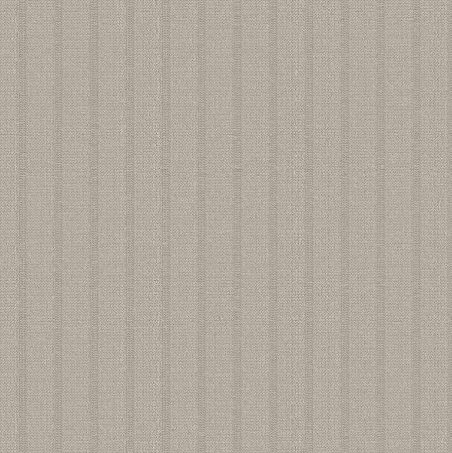 Обои Loymina арт Tex6 002/1 фото 1