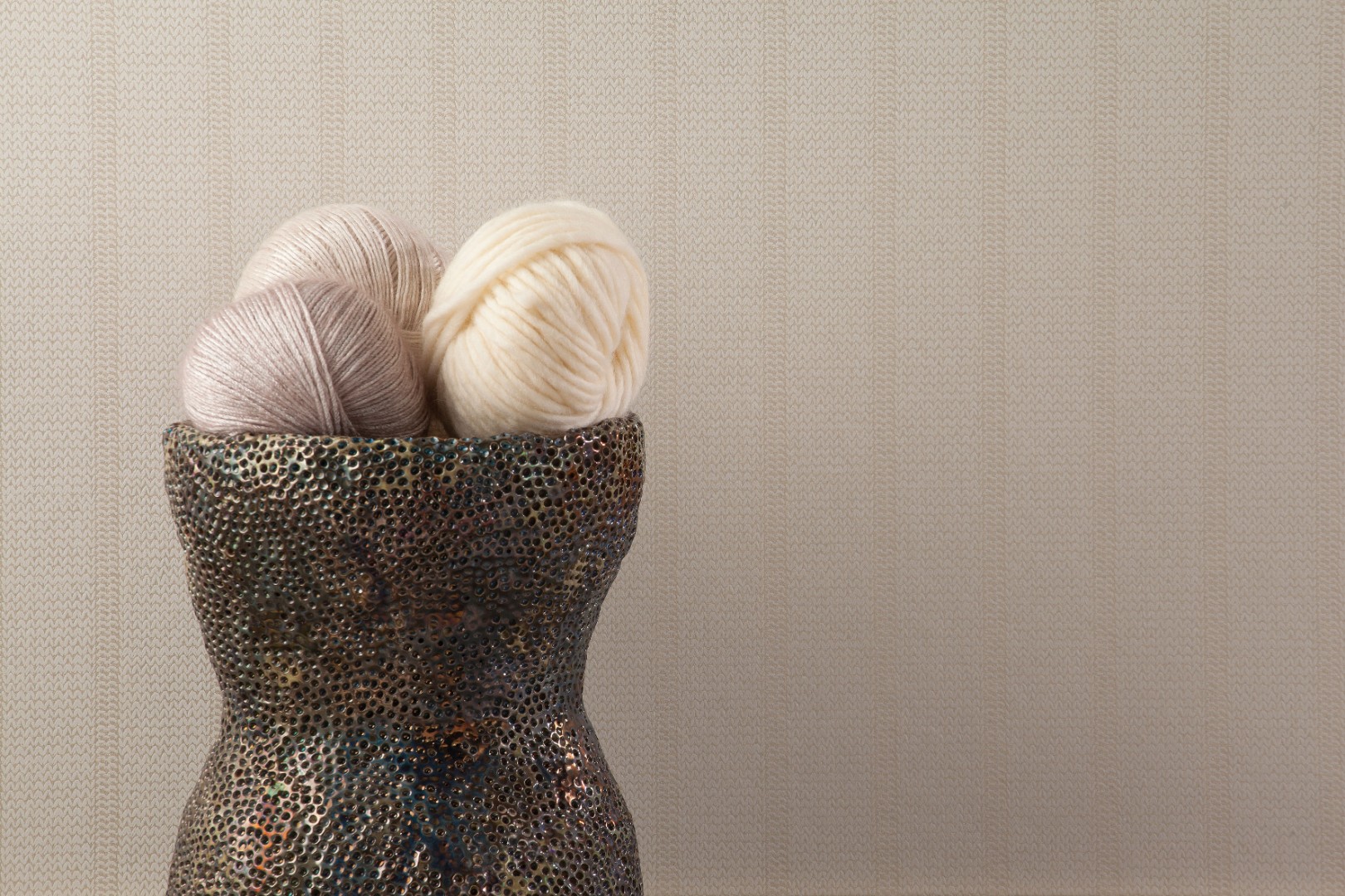 Обои Loymina арт Tex6 002/1 фото 2