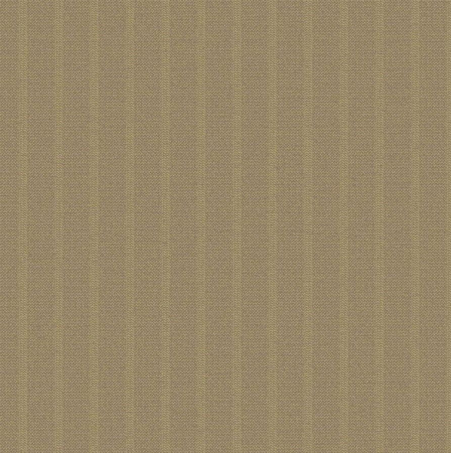 Обои Loymina арт Tex6 002/2 фото 1