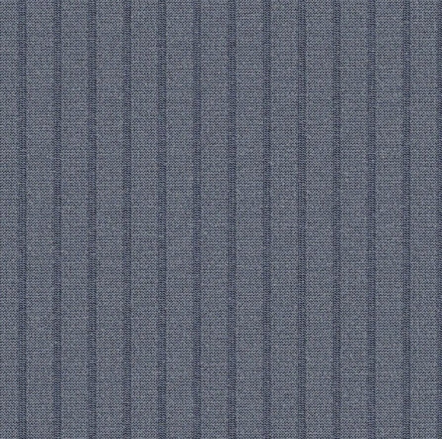 Обои Loymina арт Tex6 006 фото 1