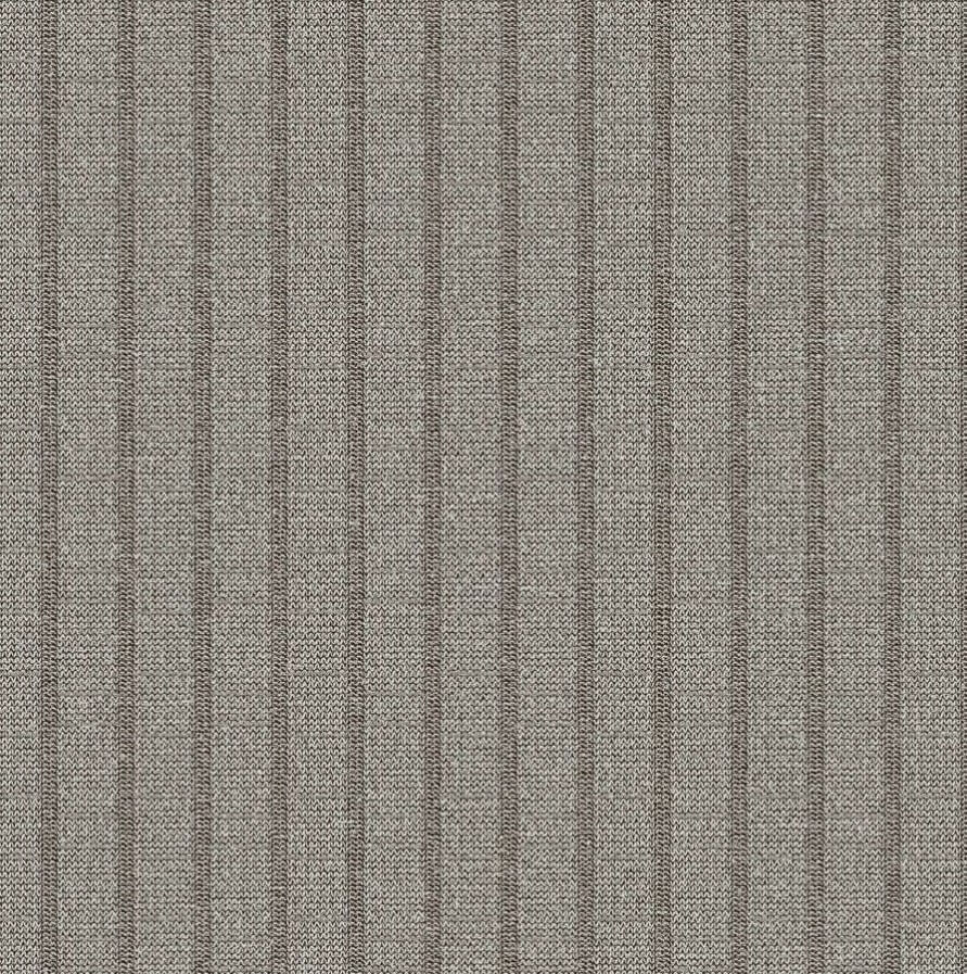 Обои Loymina арт Tex6 009 фото 1