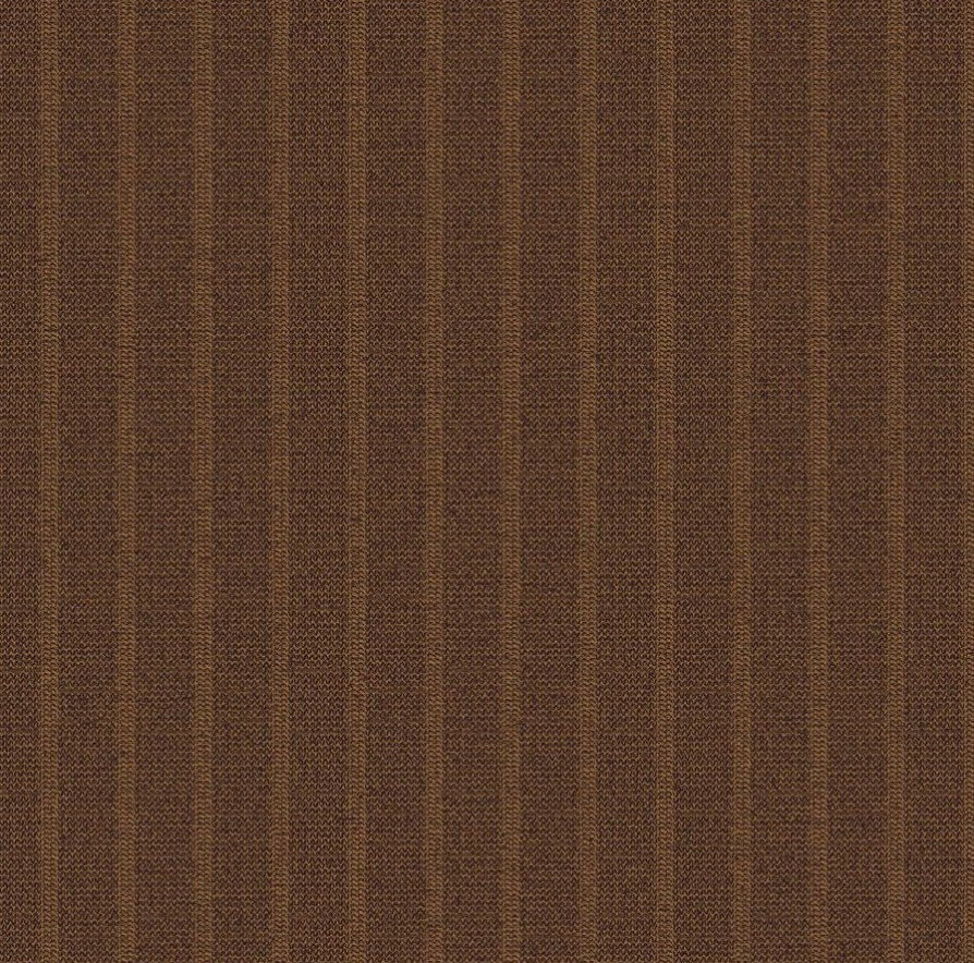 Обои Loymina арт Tex6 010 фото 1