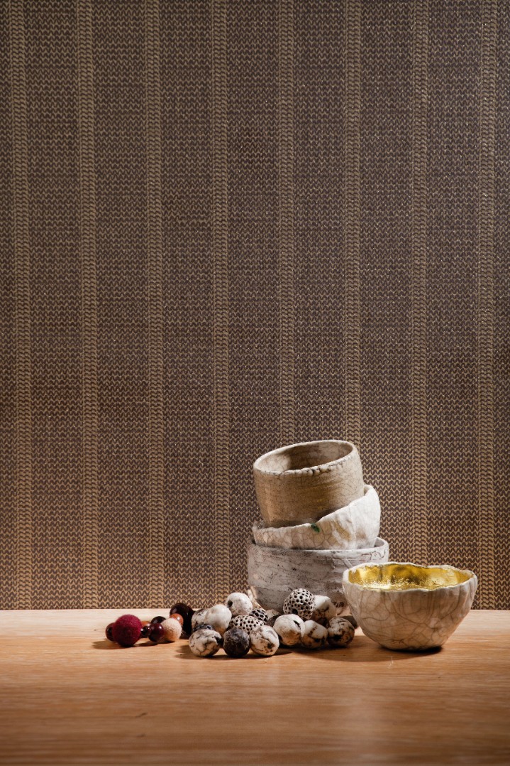 Обои Loymina арт Tex6 010 фото 2