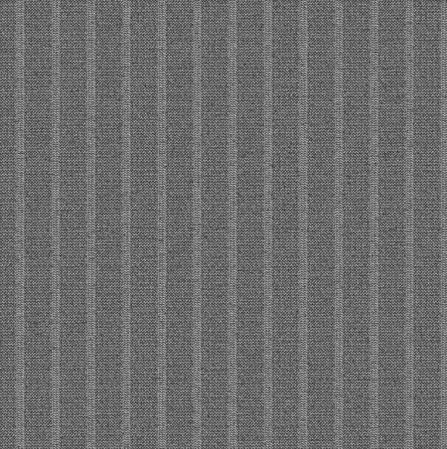 Обои Loymina арт Tex6 011 фото 1