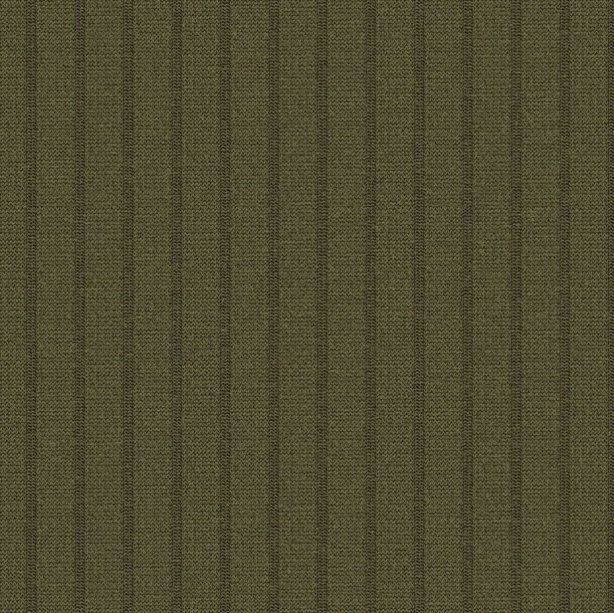 Обои Loymina арт Tex6 011/1 фото 1