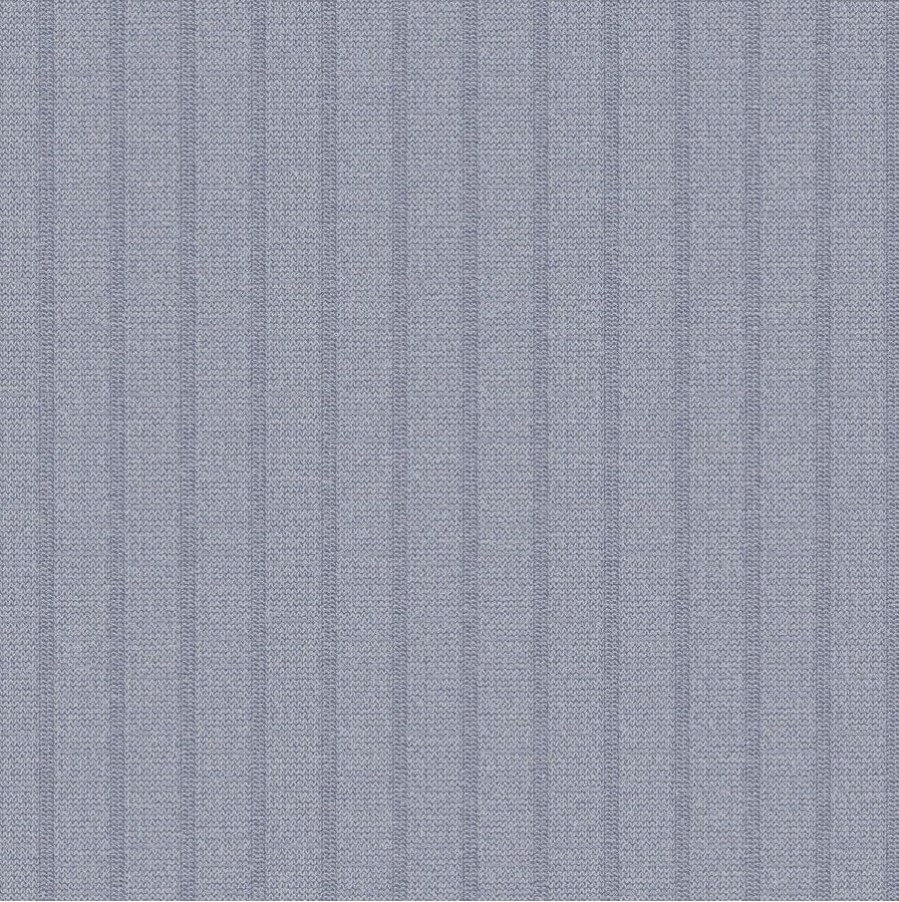 Обои Loymina арт Tex6 013 фото 1