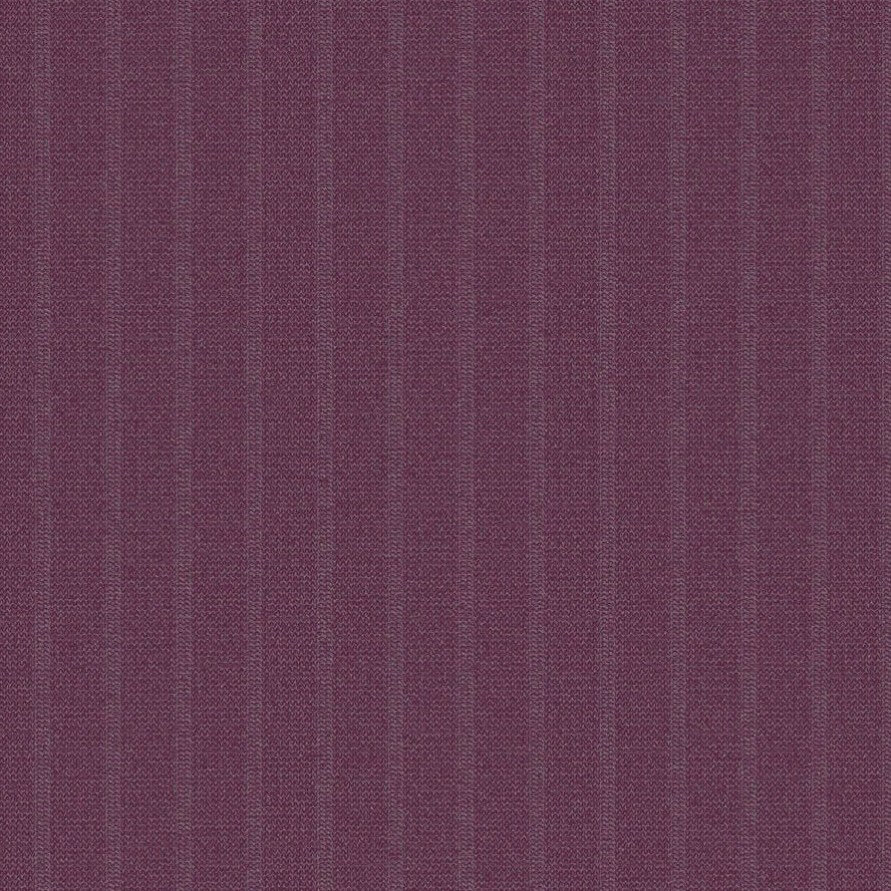 Обои Loymina арт Tex6 020 фото 1