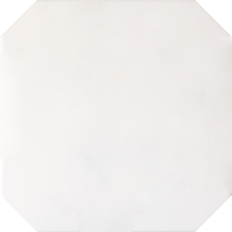Керамогранит Equipe арт Octagon, blanco mate, 200х200 фото 1