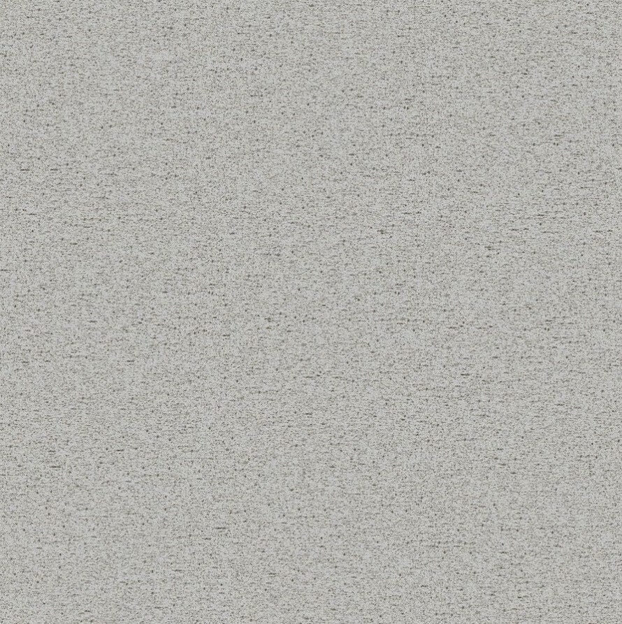 Обои Loymina арт Tex7 011 фото 1