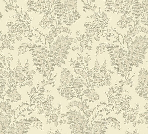 Обои Loymina арт Q1 002 фото 1