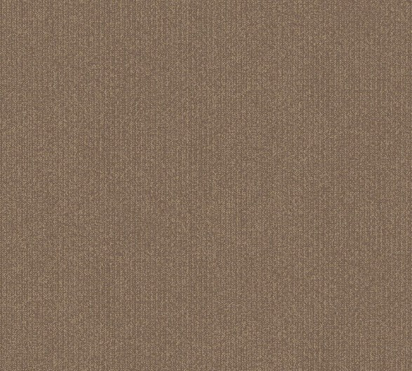 Обои Loymina арт Q8 010 фото 1