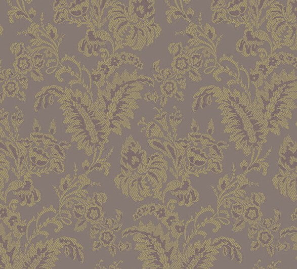 Обои Loymina арт Q1 010 фото 1