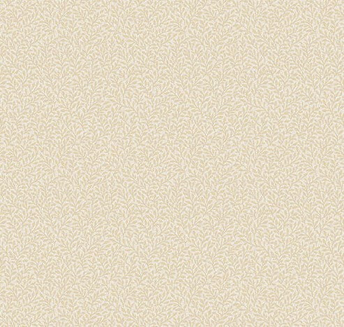 Обои Loymina арт Q7 002/3 фото 1