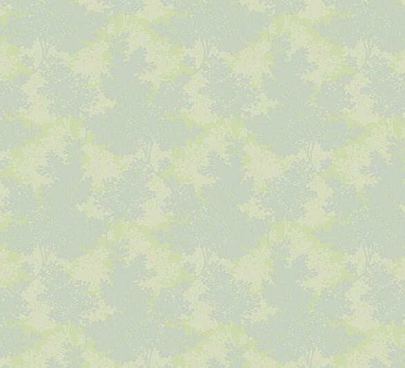 Обои Loymina арт Q5 005 фото 1