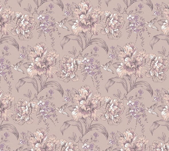 Обои Loymina арт Q6 221 фото 1