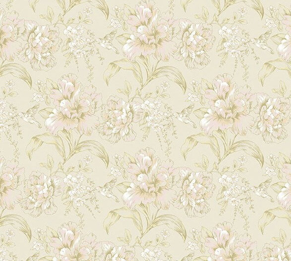 Обои Loymina арт Q6 002/1 фото 1