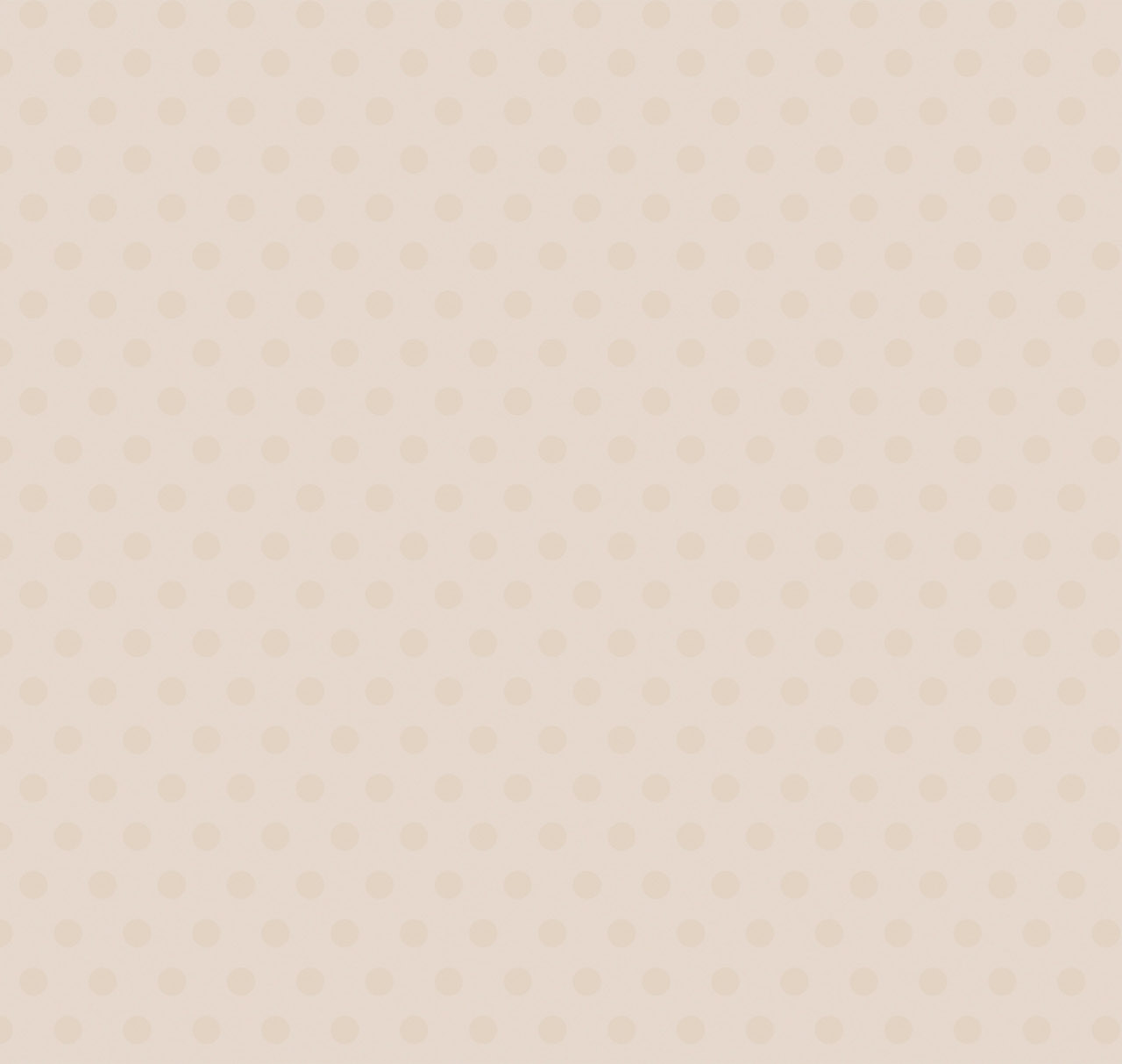 Обои Loymina арт Q11 002/1 фото 1