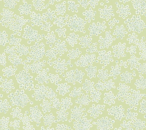 Обои Loymina арт Q3 005 фото 1