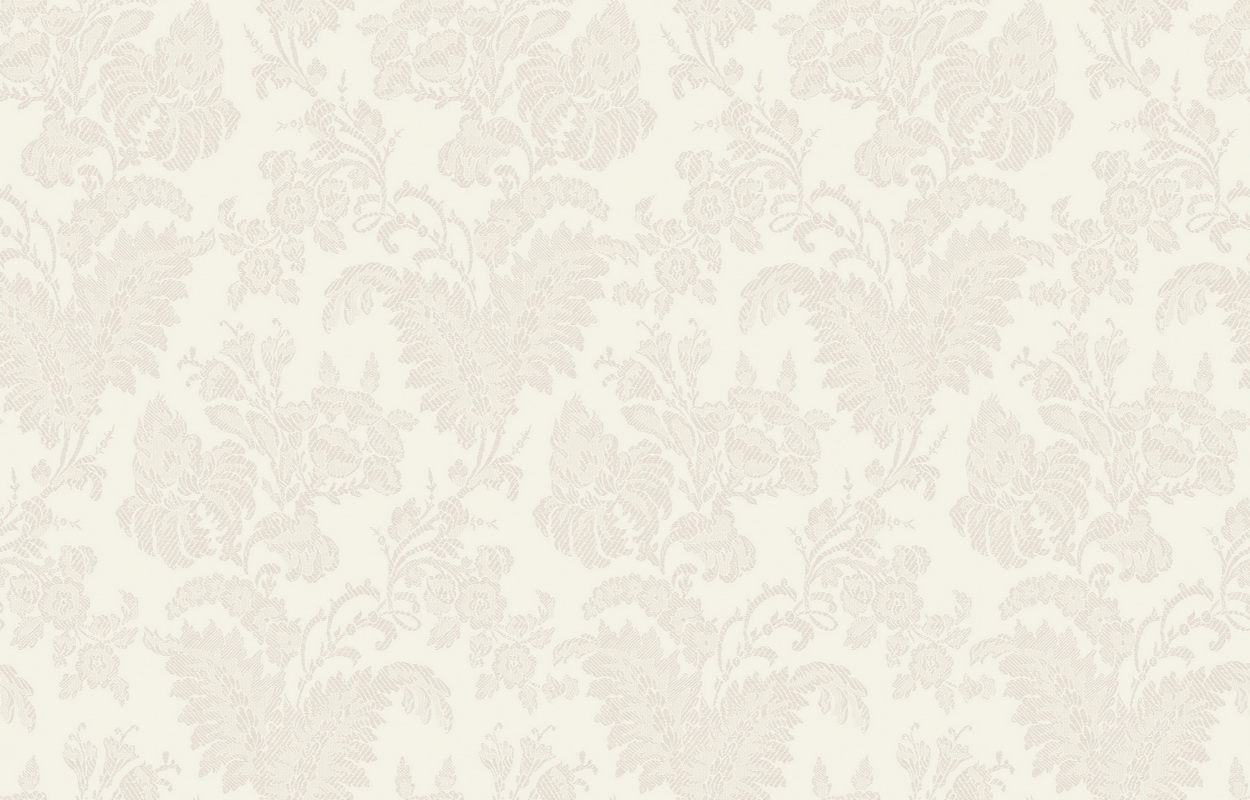 Обои Loymina арт Q1 001 фото 1