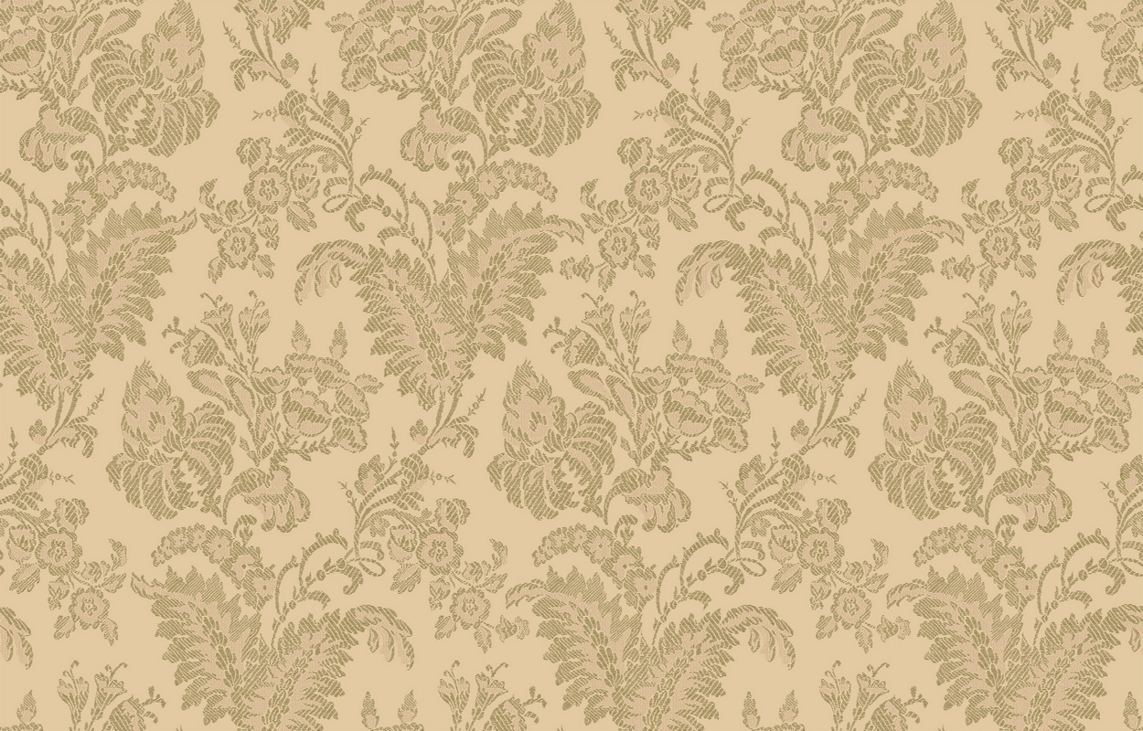 Обои Loymina арт Q1 003 фото 1