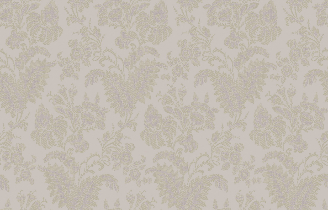 Обои Loymina арт Q1 008 фото 1