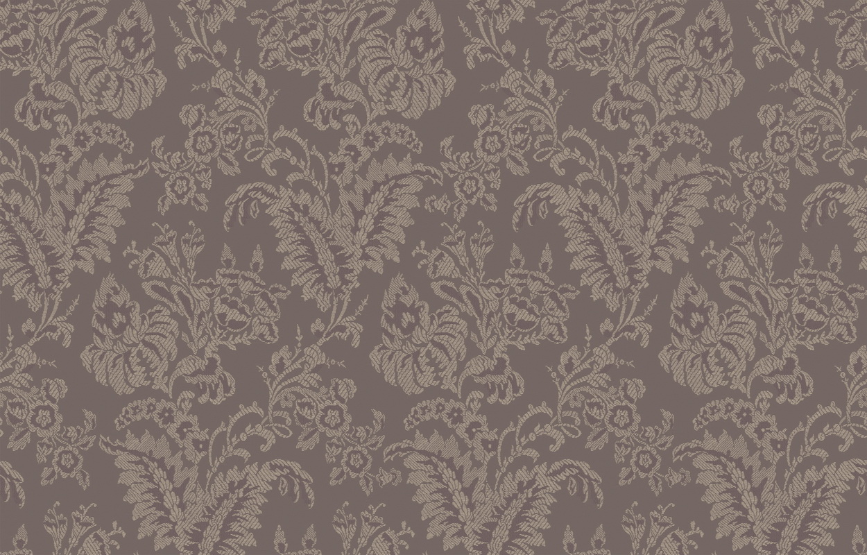 Обои Loymina арт Q1 010/1 фото 1