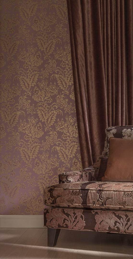 Обои Loymina арт Q1 221 фото 2