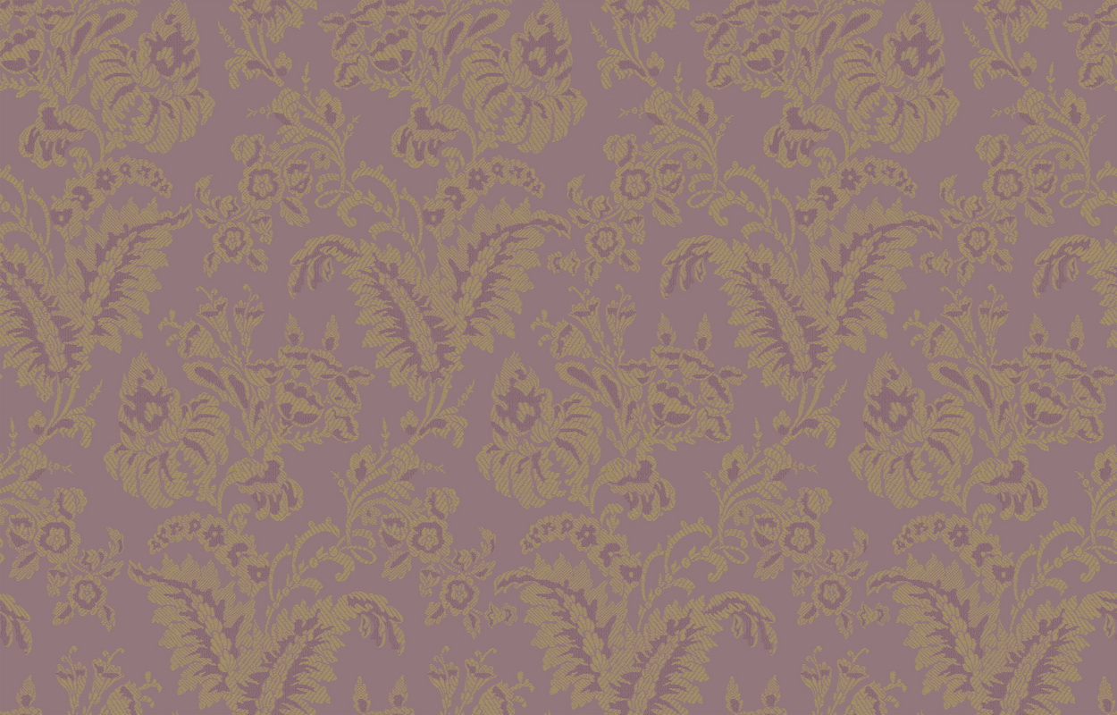 Обои Loymina арт Q1 221 фото 1