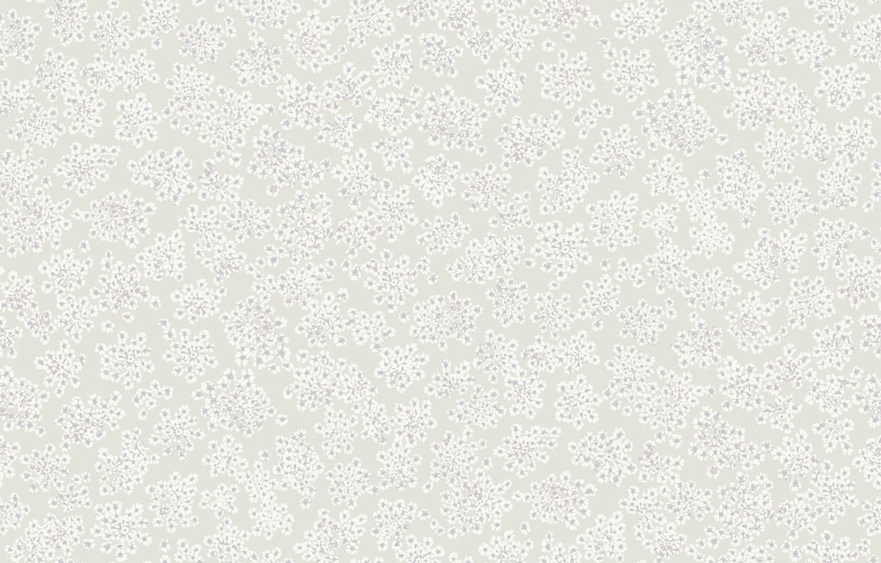 Обои Loymina арт Q3 001 фото 1