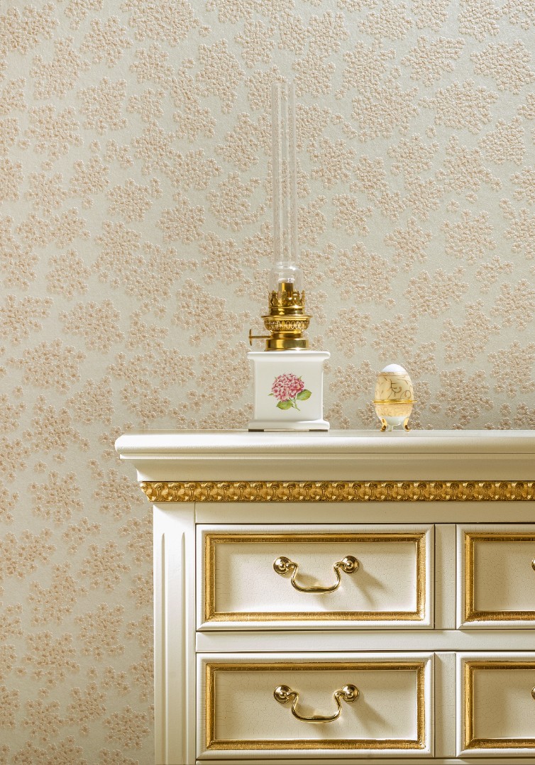 Обои Loymina арт Q3 002 фото 2