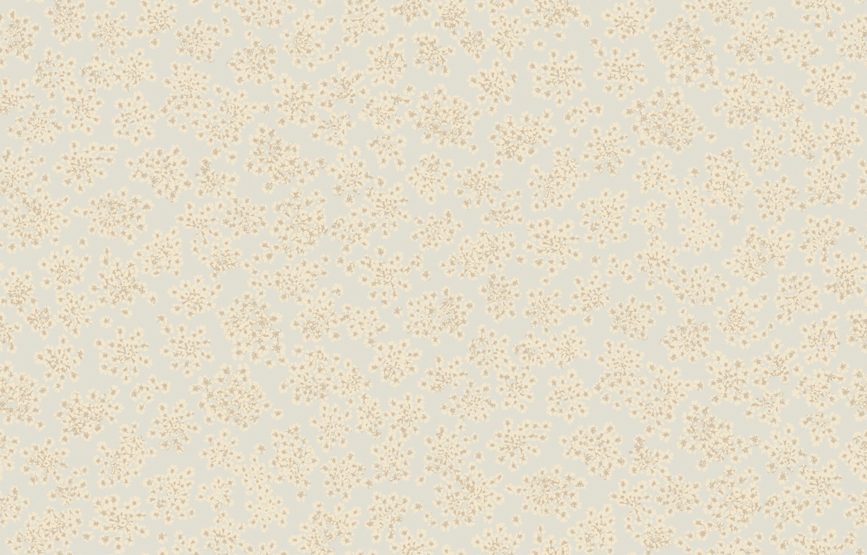 Обои Loymina арт Q3 002 фото 1