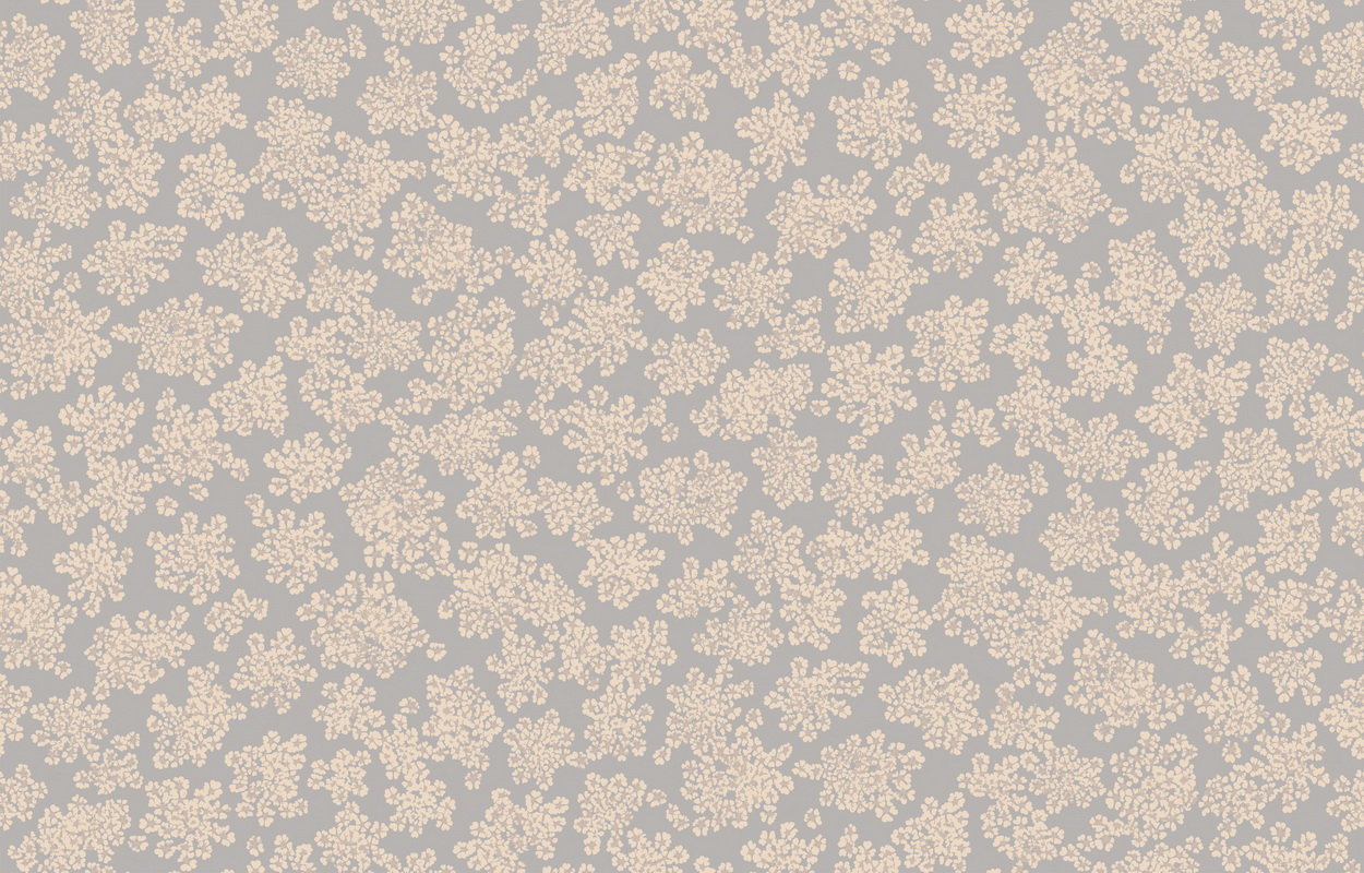 Обои Loymina арт Q3 003 фото 1