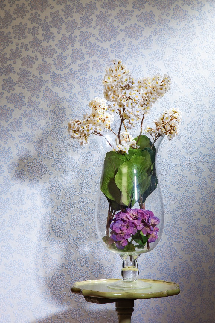 Обои Loymina арт Q3 006 фото 2