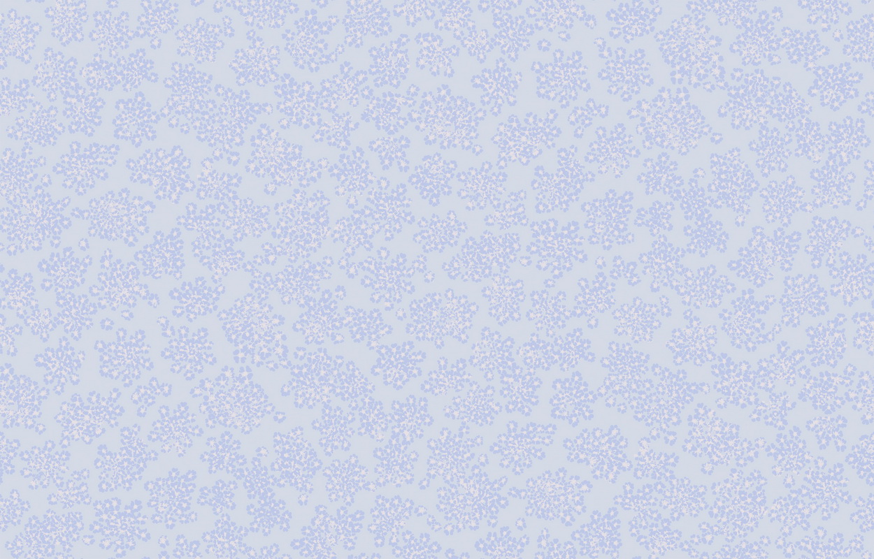 Обои Loymina арт Q3 006 фото 1