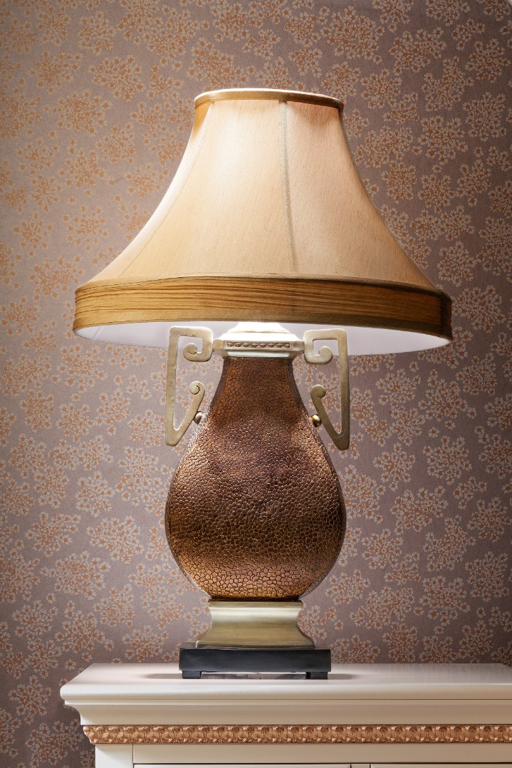 Обои Loymina арт Q3 008 фото 2