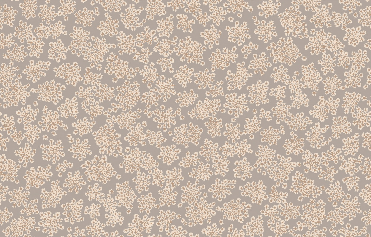 Обои Loymina арт Q3 008 фото 1