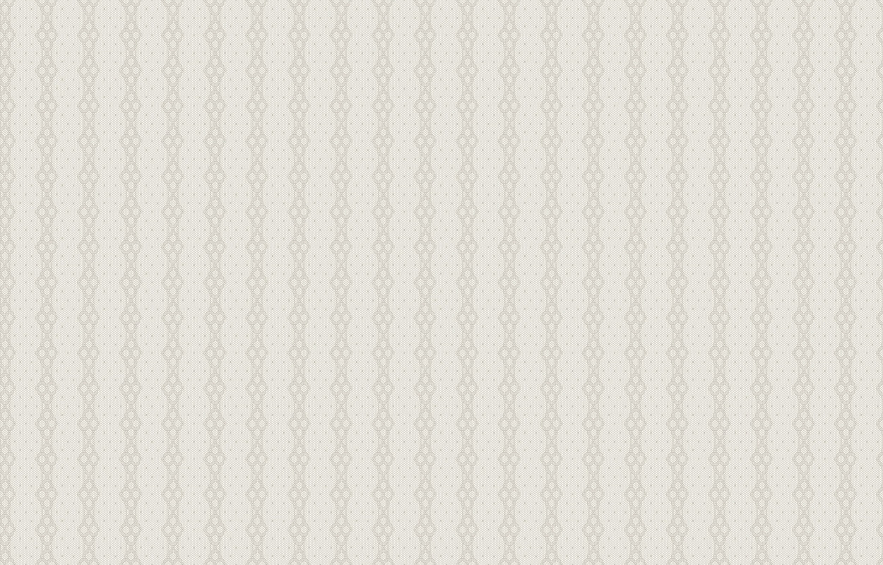 Обои Loymina арт Q4 002/1 фото 1