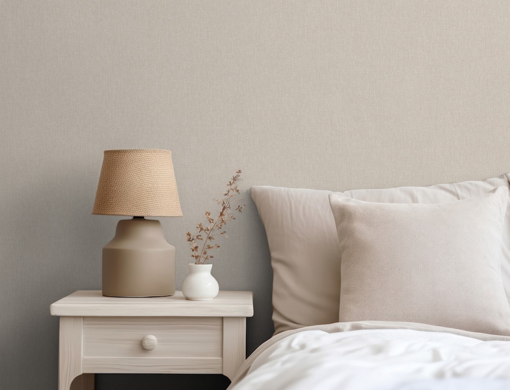 Обои Wallsecret арт 9216-04 фото 2