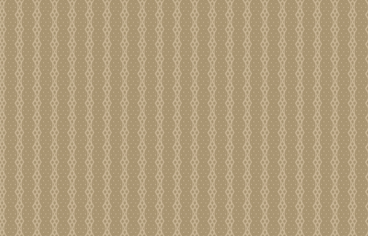 Обои Loymina арт Q4 004 фото 1