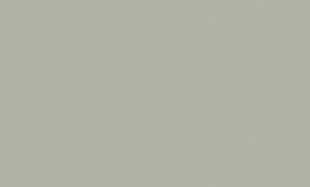 Обои Wallsecret арт 9213-15 фото 1