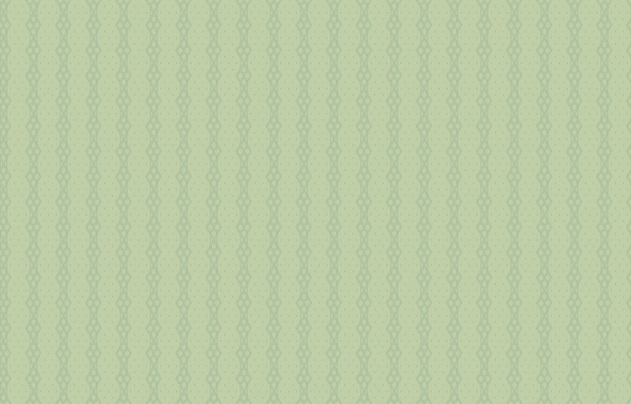 Обои Loymina арт Q4 005 фото 1