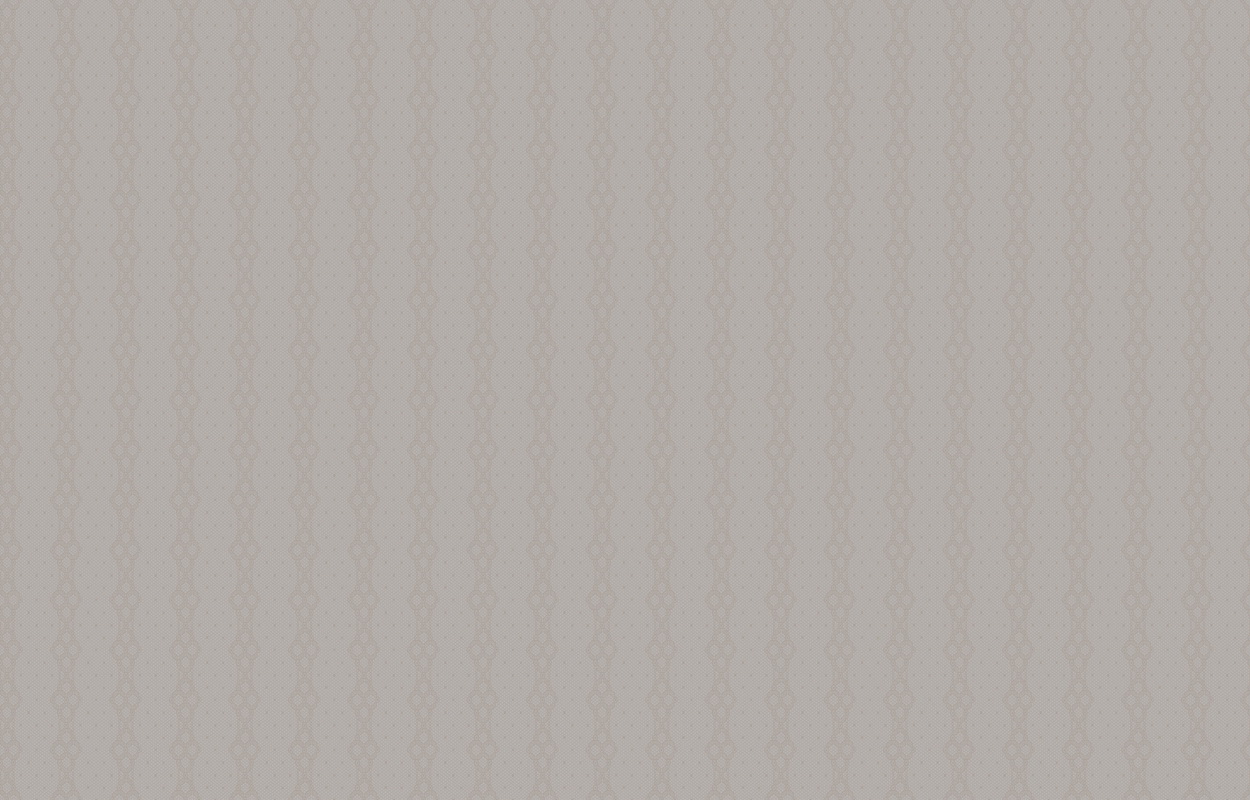 Обои Loymina арт Q4 008 фото 1