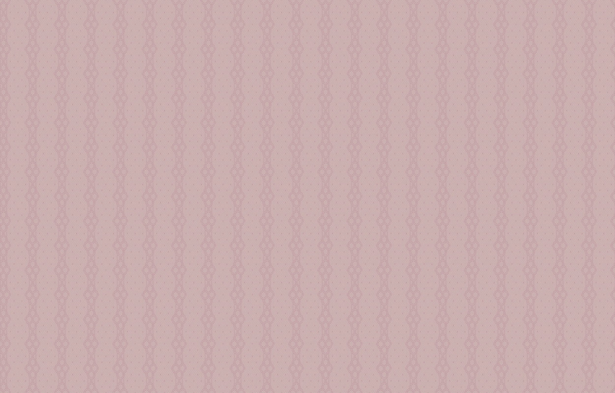 Обои Loymina арт Q4 221 фото 1