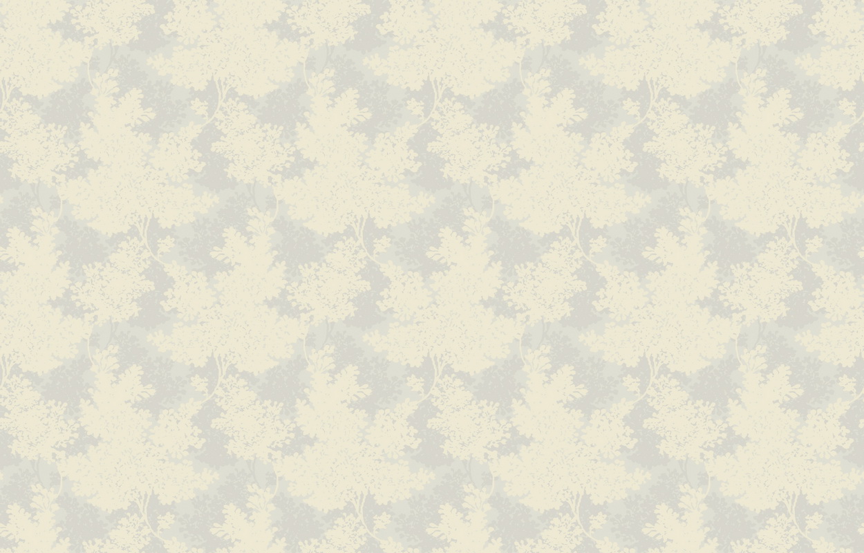 Обои Loymina арт Q5 002 фото 1