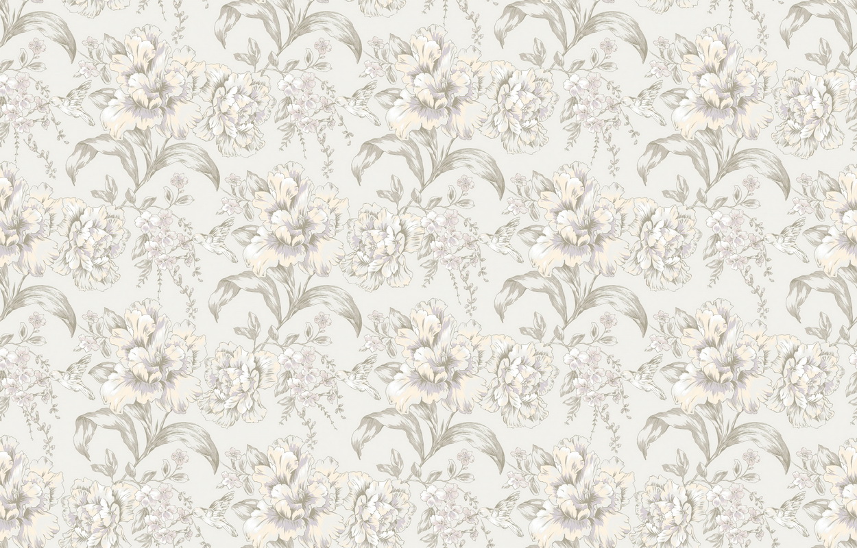 Обои Loymina арт Q6 001 фото 1