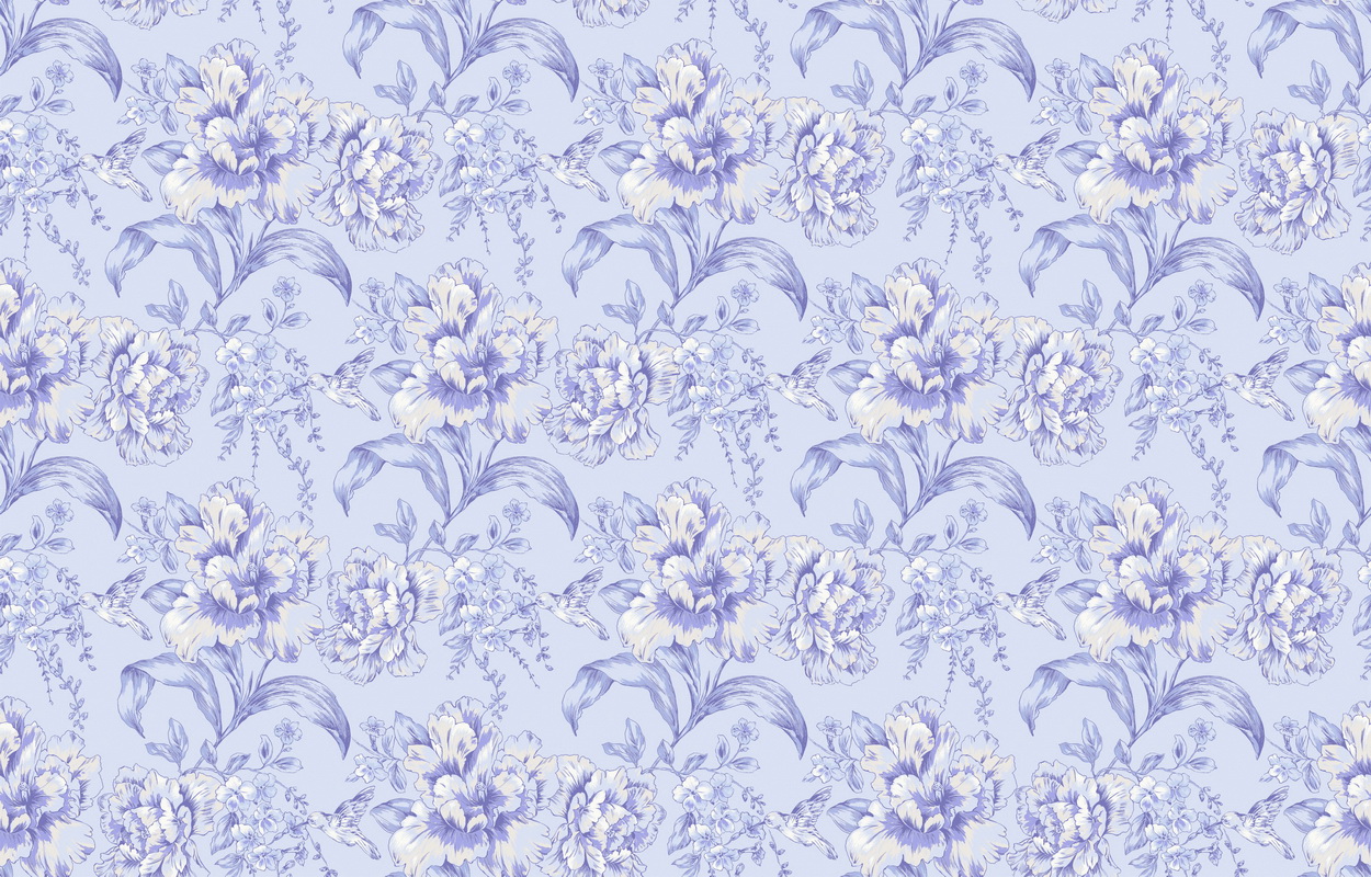 Обои Loymina арт Q6 006 фото 1