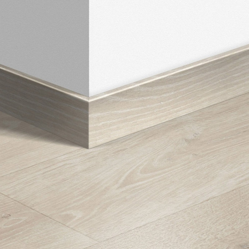 Плинтусы Quick Step арт QSVSK03547 фото 1
