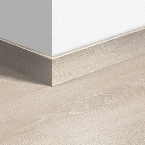 Плинтусы Quick Step арт QSVSK03554 фото 1