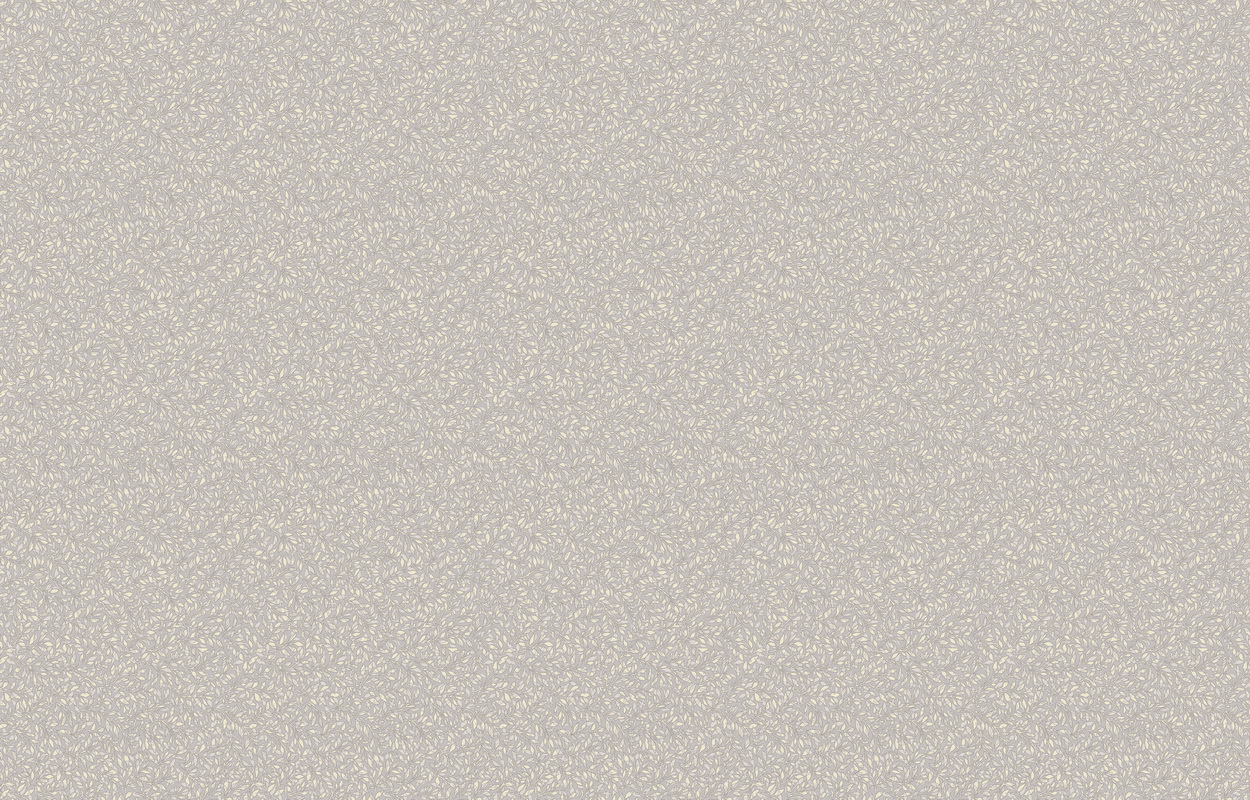 Обои Loymina арт Q7 002/1 фото 1